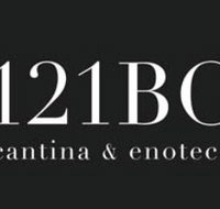 121BC Cantina and Enoteca - Find Attractions