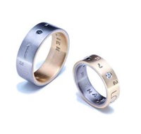 Jason Moss Jewellery Studio - Find Attractions