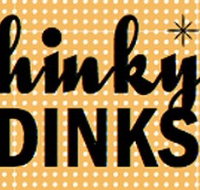 Hinky Dinks - Find Attractions