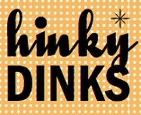 Hinky Dinks - Find Attractions 0