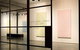 Liverpool Street Gallery - thumb 0