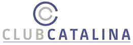 Club Catalina - Find Attractions 0