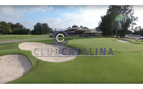 Club Catalina - Find Attractions 7