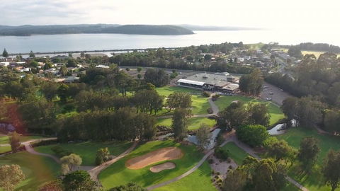 Club Catalina - Find Attractions 6