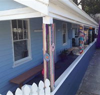 Artisans Nest Bodalla - Find Attractions