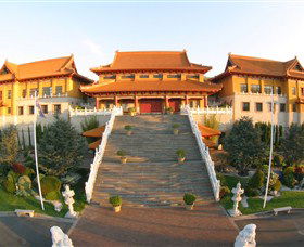 Berkeley NSW Find Attractions