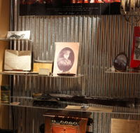 Tongarra Bicentennial Museum - Find Attractions