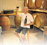 Salet Wines - Find Attractions