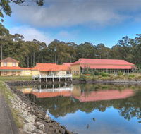 Jervis Bay Maritime Museum - Find Attractions