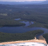 Timbertops - Horse Riding - Find Attractions