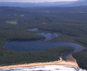 Timbertops - Horse Riding - Find Attractions 0