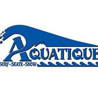 Aquatique Huskisson - Find Attractions