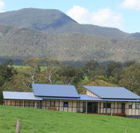 Australian Pottery at Bemboka - Find Attractions