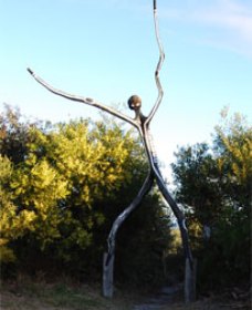Coomee Nulunga Cultural Trail Ulladulla
