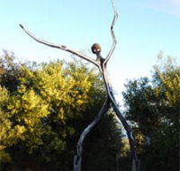 Coomee Nulunga Cultural Trail - Find Attractions