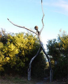 Coomee Nulunga Cultural Trail - Find Attractions 0