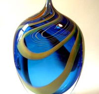 The Hot Glass Gallery and Studio - Find Attractions