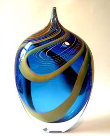 The Hot Glass Gallery And Studio - Find Attractions 0