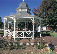 Muir House Art Gallery - Find Attractions