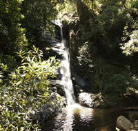 Macquarie Pass National Park - Find Attractions