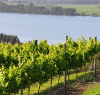 Two Figs Winery - Find Attractions