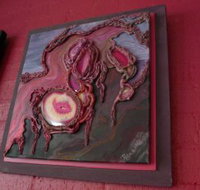 Berry Jetz Cafe - Find Attractions