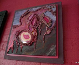 Berry Jetz Cafe - Find Attractions 0