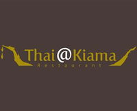Thai  Kiama