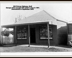 Bulli Black Diamond Heritage Centre - Find Attractions 0