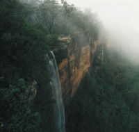 Bendeela Camping and Picnic Area - Find Attractions