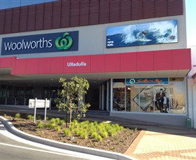 Southern Man Surf Shop Ulladulla - Find Attractions 0
