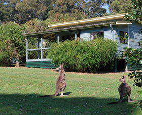 Murramarang National Park - Find Attractions 0