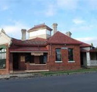 Bega Pioneers' Museum - Find Attractions