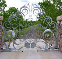 The Village Forge - Find Attractions