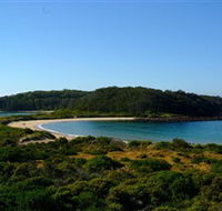 Broulee Island Walk - Find Attractions