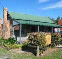 Werninck Craft Cottage - Find Attractions