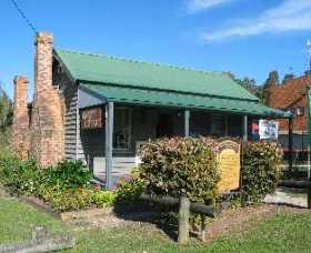 Werninck Craft Cottage - Find Attractions 0