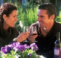 Kangaroo Valley Estate - Find Attractions