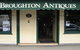 Broughton Antiques - thumb 0