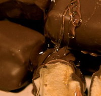 The Treat Factory - Find Attractions