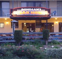 Donegans Licensed Steakhouse - Find Attractions