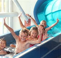 Bay and Basin Leisure Centre - Find Attractions