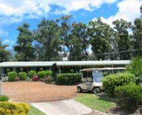 Book Sussex Inlet Accommodation Vacations Find Attractions Find Attractions