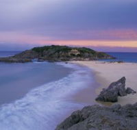 Bournda National Park - Find Attractions
