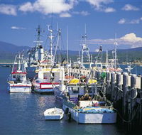 Snug Cove - Find Attractions