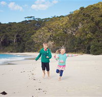 Murrays Beach - Find Attractions