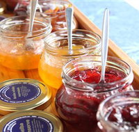 South Coast Providores - Find Attractions