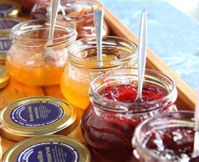 South Coast Providores - Find Attractions 0