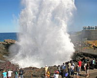 Kiama Blowhole
