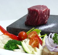 Stonegrill Steakhouse Huskisson - Find Attractions